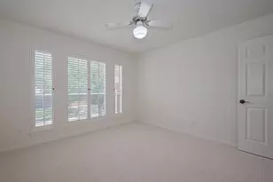 2938 Lakeview Dr, Missouri City, TX 77459 - Photo 17