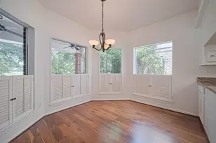 2938 Lakeview Dr, Missouri City, TX 77459 - Photo 9