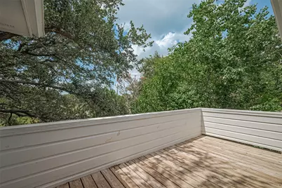 2938 Lake View Drive, Missouri City, TX 77459 - Photo 15