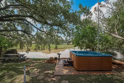 2938 Lake View Drive, Missouri City, TX 77459 - Photo 1