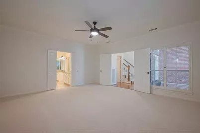 2938 Lake View Drive, Missouri City, TX 77459 - Photo 11