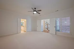 2938 Lakeview Dr, Missouri City, TX 77459 - Photo 11