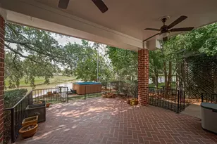 2938 Lakeview Dr, Missouri City, TX 77459 - Photo 5