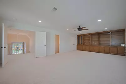 2938 Lake View Drive, Missouri City, TX 77459 - Photo 13