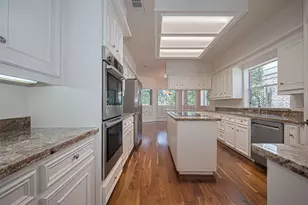 2938 Lakeview Dr, Missouri City, TX 77459 - Photo 5