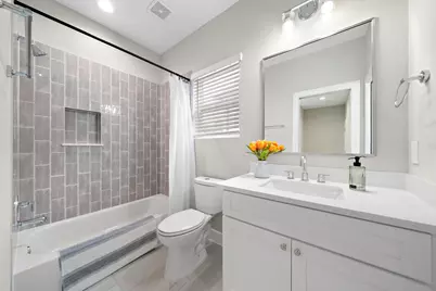 8322 Curry Road, Houston, TX 77093 - Photo 13