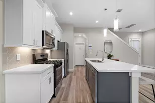 8322 Curry Rd, Houston, TX 77093 - Photo 23