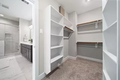 8322 Curry Road, Houston, TX 77093 - Photo 5