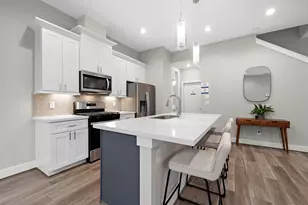 8322 Curry Rd, Houston, TX 77093 - Photo 19