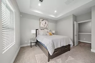 8322 Curry Rd, Houston, TX 77093 - Photo 11