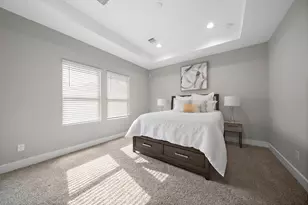 8322 Curry Rd, Houston, TX 77093 - Photo 11
