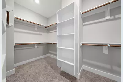 8322 Curry Road, Houston, TX 77093 - Photo 7