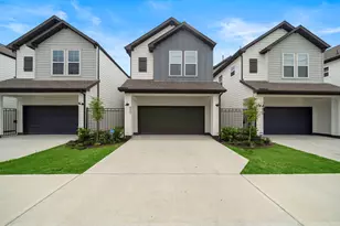 8322 Curry Rd, Houston, TX 77093 - Photo 1