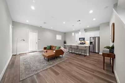 8322 Curry Road, Houston, TX 77093 - Photo 27