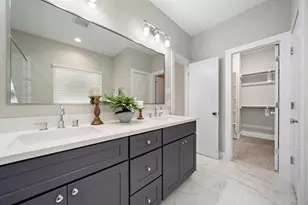8322 Curry Rd, Houston, TX 77093 - Photo 3