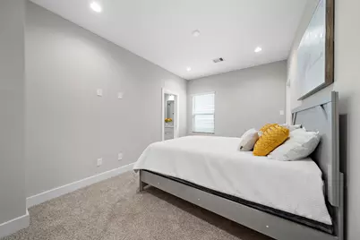 8322 Curry Road, Houston, TX 77093 - Photo 9