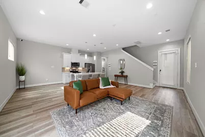 8322 Curry Road, Houston, TX 77093 - Photo 25