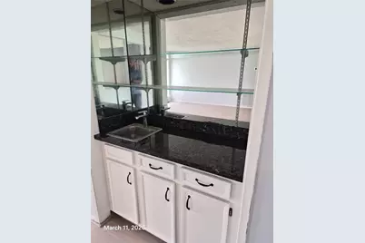 2923 Edgewood Drive, Sugar Land, TX 77479 - Photo 11