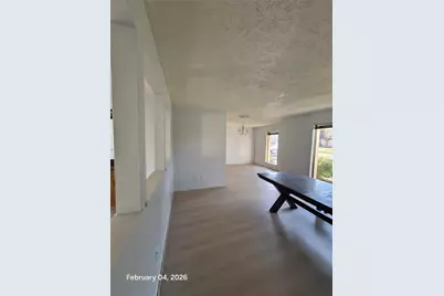 2923 Edgewood Drive, Sugar Land, TX 77479 - Photo 3