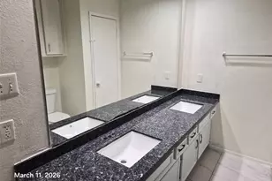 2923 Edgewood Dr, Sugar Land, TX 77479 - Photo 9