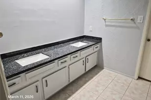 2923 Edgewood Dr, Sugar Land, TX 77479 - Photo 7