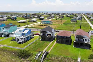 23313 San Luis Pass Rd, Galveston, TX 77554 - Photo 31