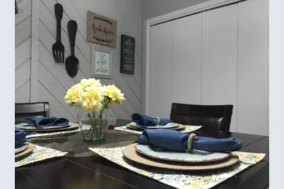 422 Breeze Park Drive, Houston, TX 77015 - Photo 9