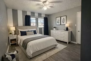 422 Breeze Park Dr, Houston, TX 77015 - Photo 19