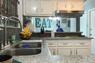 422 Breeze Park Dr, Houston, TX 77015 - Photo 7