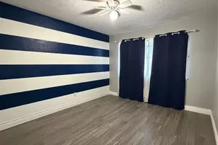 422 Breeze Park Dr, Houston, TX 77015 - Photo 17