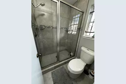 422 Breeze Park Drive, Houston, TX 77015 - Photo 15