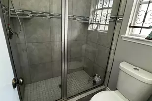 422 Breeze Park Dr, Houston, TX 77015 - Photo 15