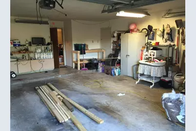 422 Breeze Park Drive, Houston, TX 77015 - Photo 23