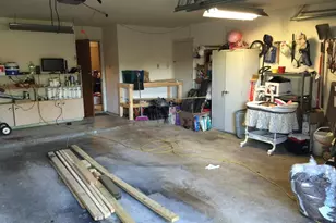 422 Breeze Park Dr, Houston, TX 77015 - Photo 23