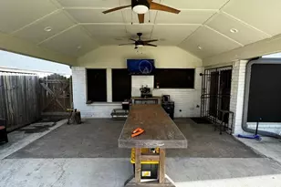 422 Breeze Park Dr, Houston, TX 77015 - Photo 25