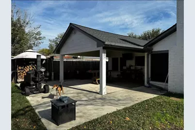 422 Breeze Park Drive, Houston, TX 77015 - Photo 21