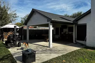 422 Breeze Park Dr, Houston, TX 77015 - Photo 21