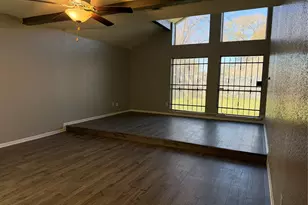 422 Breeze Park Dr, Houston, TX 77015 - Photo 11