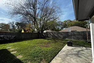 422 Breeze Park Dr, Houston, TX 77015 - Photo 27