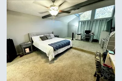 422 Breeze Park Drive, Houston, TX 77015 - Photo 11