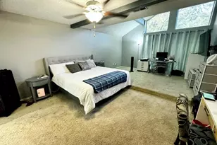 422 Breeze Park Dr, Houston, TX 77015 - Photo 11