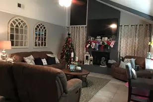 422 Breeze Park Dr, Houston, TX 77015 - Photo 5