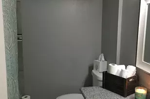 422 Breeze Park Dr, Houston, TX 77015 - Photo 23