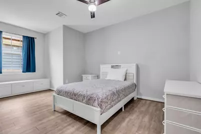 429 Road 5107, Cleveland, TX 77327 - Photo 15