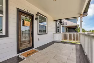 429 Road 5107, Cleveland, TX 77327 - Photo 3