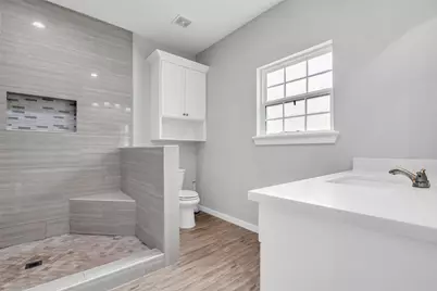 429 Road 5107, Cleveland, TX 77327 - Photo 11