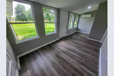 406 E Foley Street, Alvin, TX 77511 - Photo 13