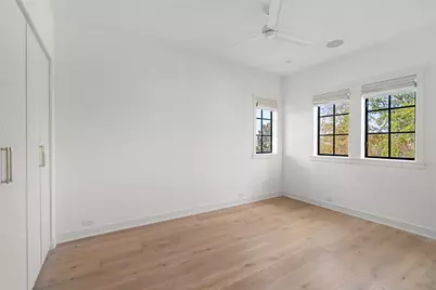 1136 Woodland Street, Houston, TX 77009 - Photo 35