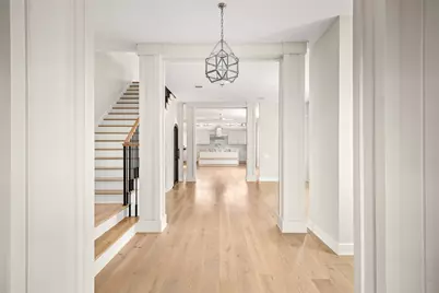 1136 Woodland Street, Houston, TX 77009 - Photo 3