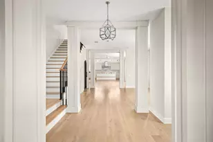 1136 Woodland St, Houston, TX 77009 - Photo 3